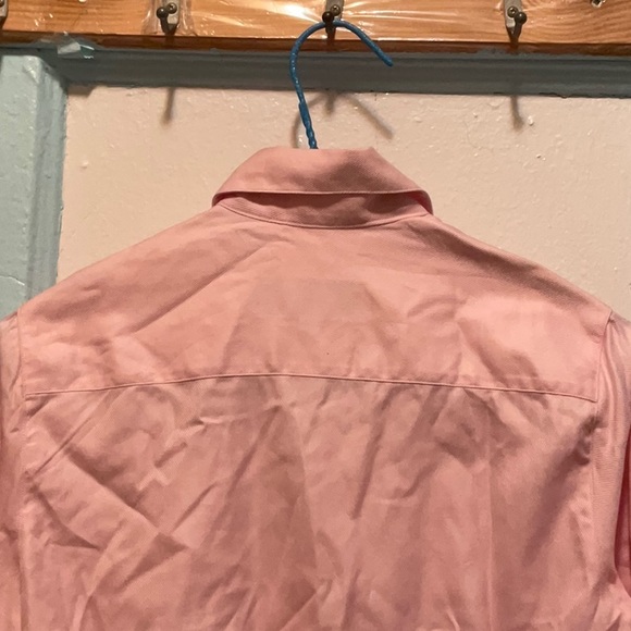 Paul Stuart - Picture 6 of 7